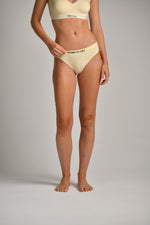 תחתוני ביקיני סימלס