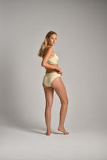 תחתוני ביקיני סימלס