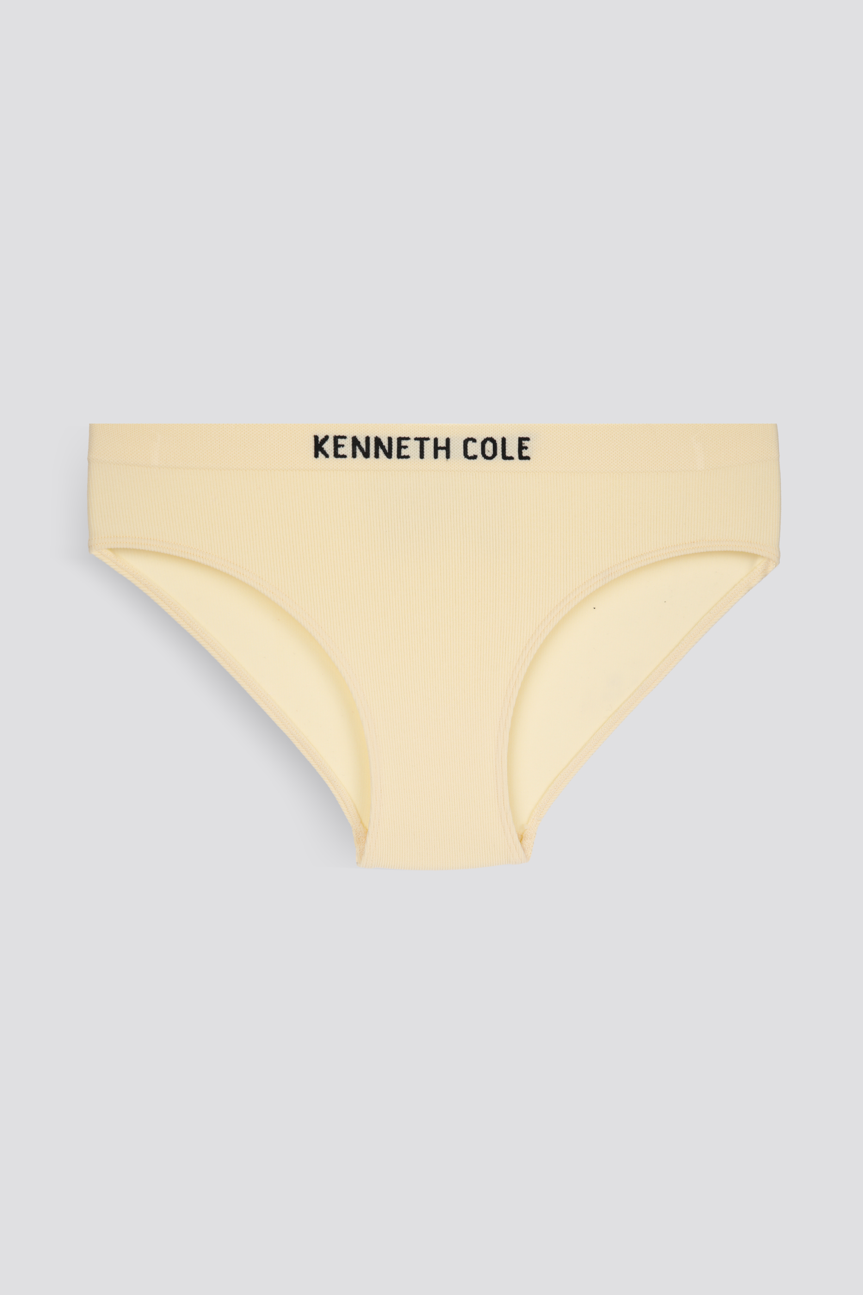 תחתוני ביקיני סימלס