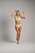 תחתוני ביקיני סימלס