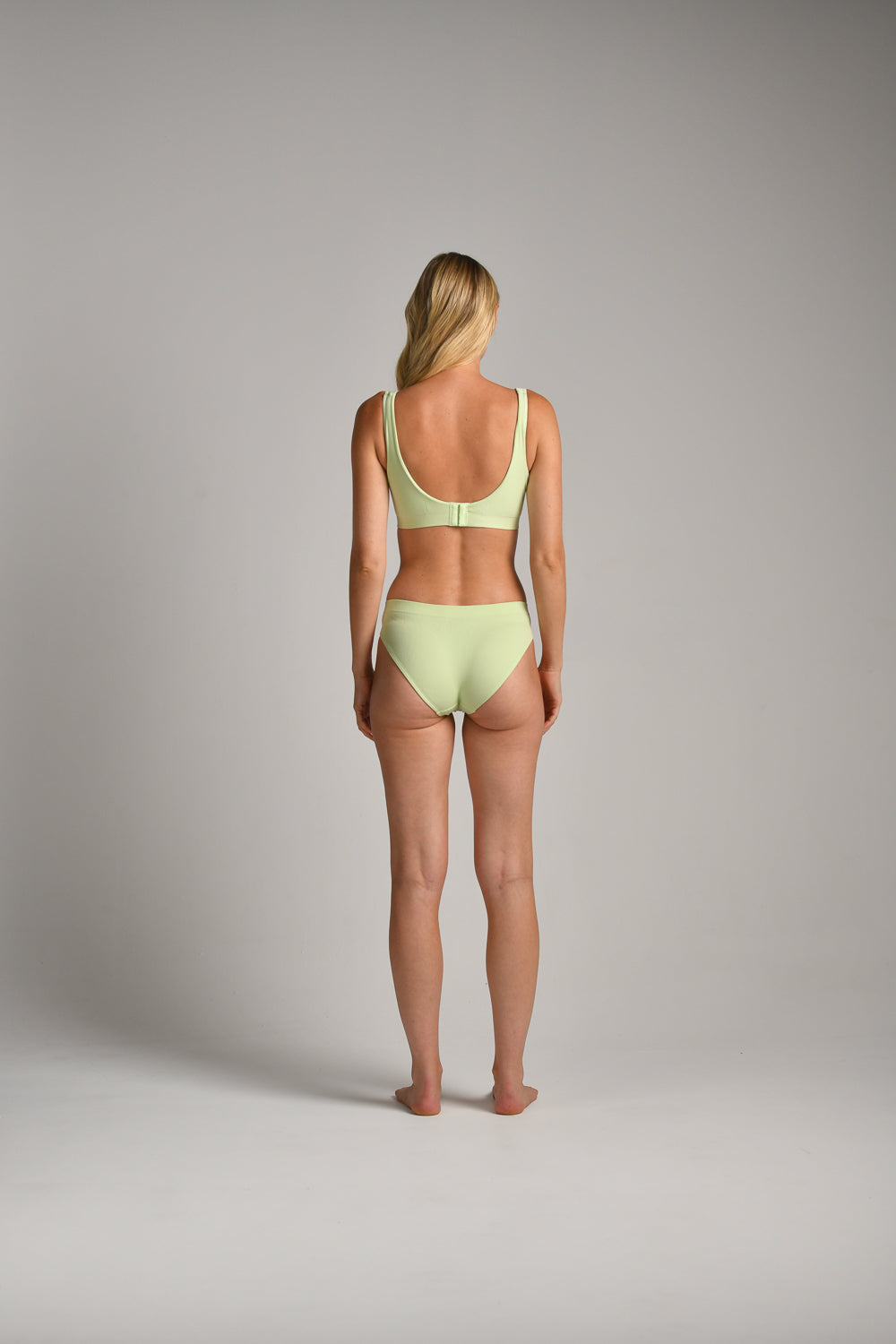 תחתוני ביקיני סימלס