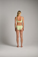 תחתוני ביקיני סימלס