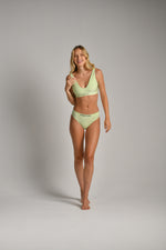 תחתוני ביקיני סימלס