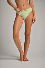 תחתוני ביקיני סימלס