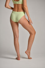 תחתוני ביקיני סימלס