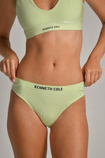 תחתוני ביקיני סימלס