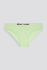 תחתוני ביקיני סימלס