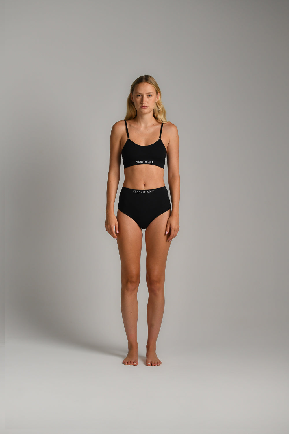 תחתוני מקסי סימלס