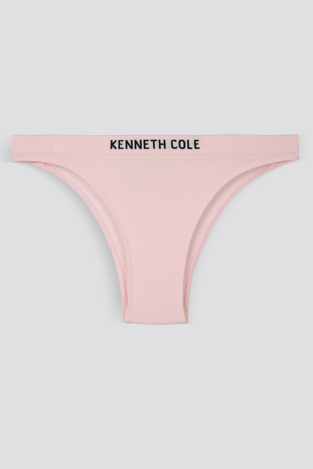 תחתוני צ'יקי סימלס