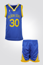 חליפת כדורגל איכותית לילדים הסט כולל חולצה נוחה וספורטיבית ומכנסים קצרים (חליפת כדורגל זו אינה מוצר מקורי או רשמי של מועדון ספורט כלשהו)  **התמונות להמחשבה בלבד  (18) XXS (6) – XS (8) – S (10) – M (12) – L (14) – XL (16) – XXL.