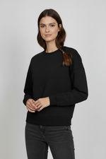 סווטשירט ממותג לנשים | קנת קול