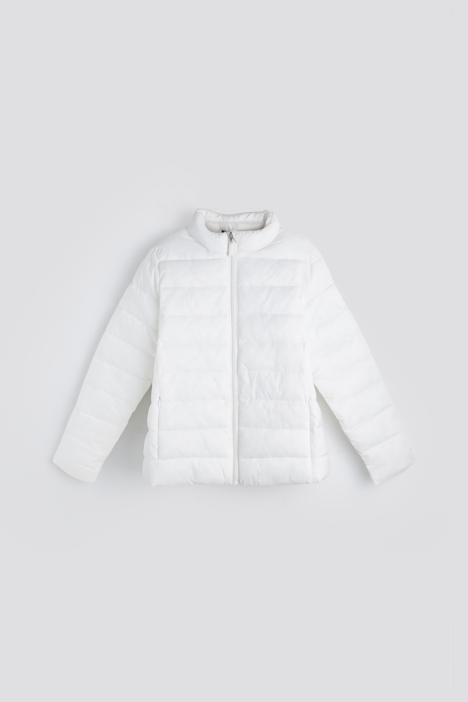 מעיל פאפר לילדות ונערות | קנת קול