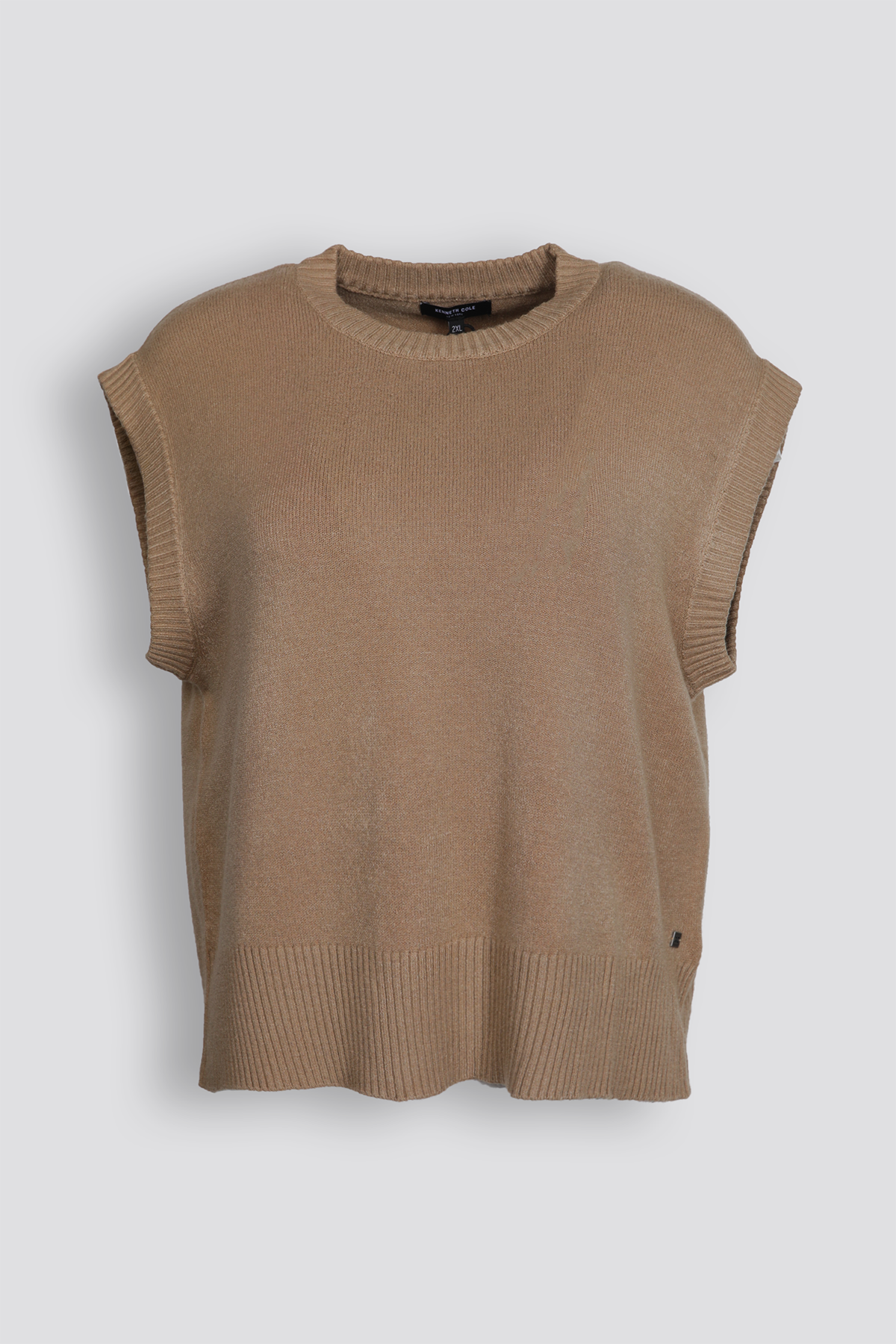 ווסט סרוג לנשים | קנת קול