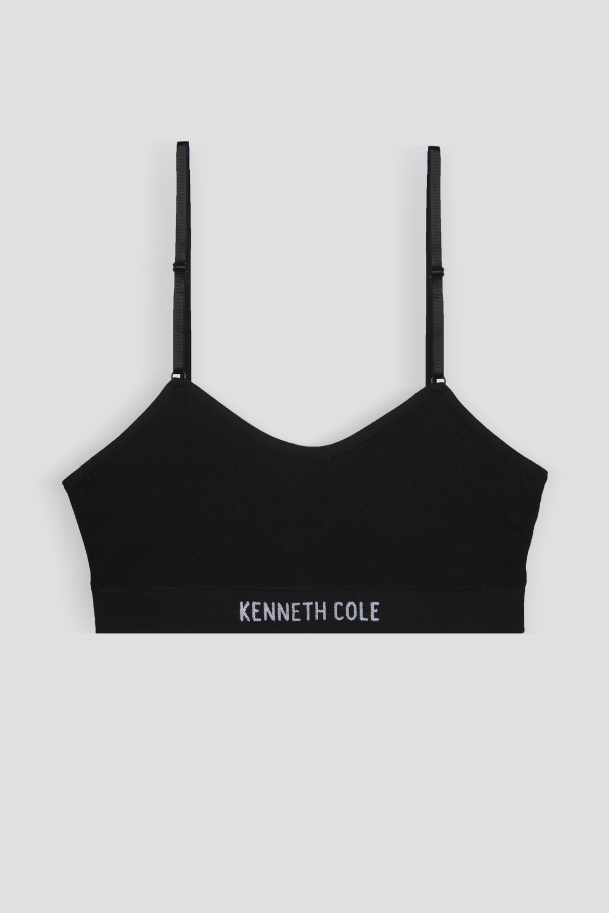 גוזייה ריב בייסיק  לבן