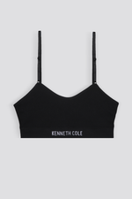 גוזייה ריב בייסיק  לבן