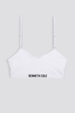 גוזייה ריב בייסיק  לבן