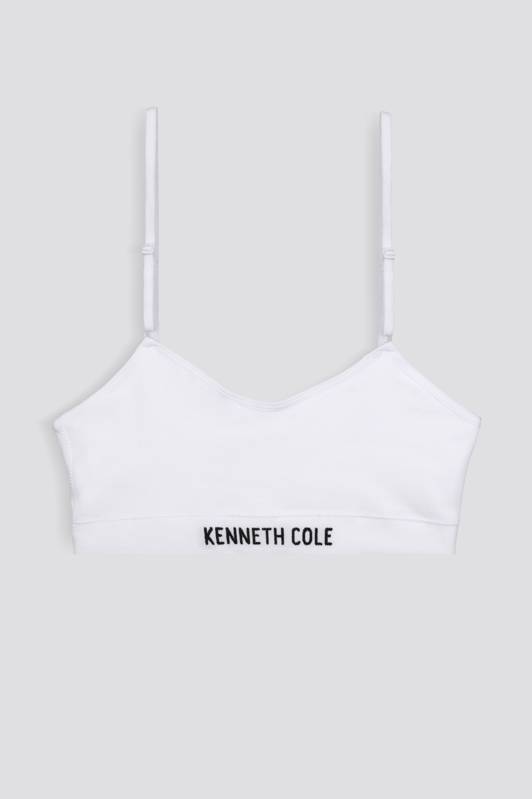 גוזייה ריב בייסיק  לבן