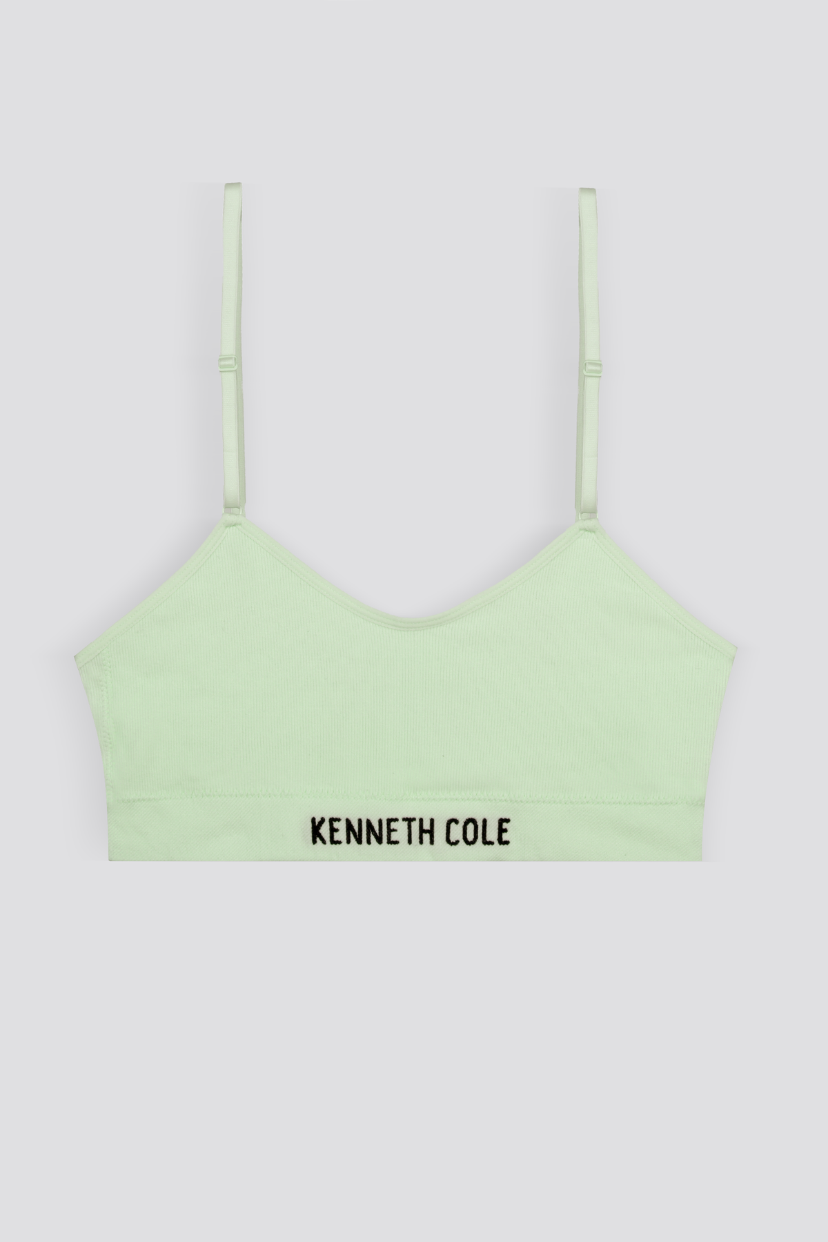 גוזייה ריב בייסיק  לבן