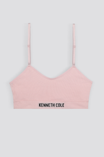 גוזייה ריב בייסיק  לבן