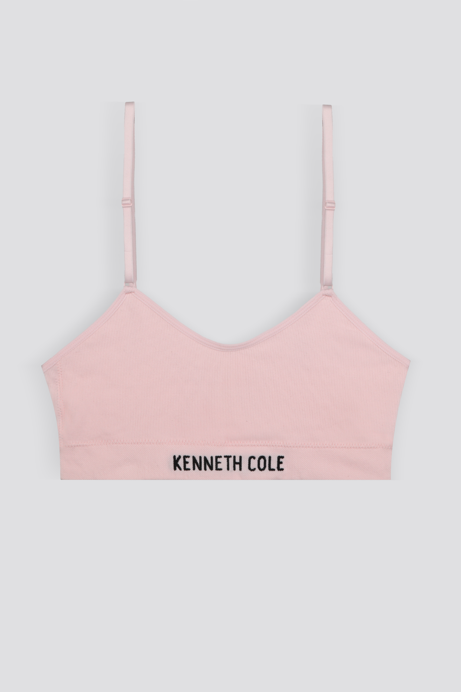 גוזייה ריב בייסיק  לבן