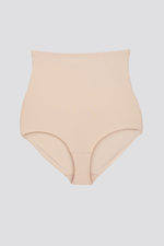 תחתון מחטב בגזרה גבוהה | קנת קול