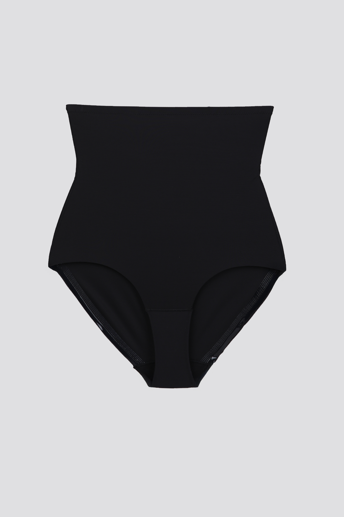 תחתון מחטב בגזרה גבוהה | קנת קול