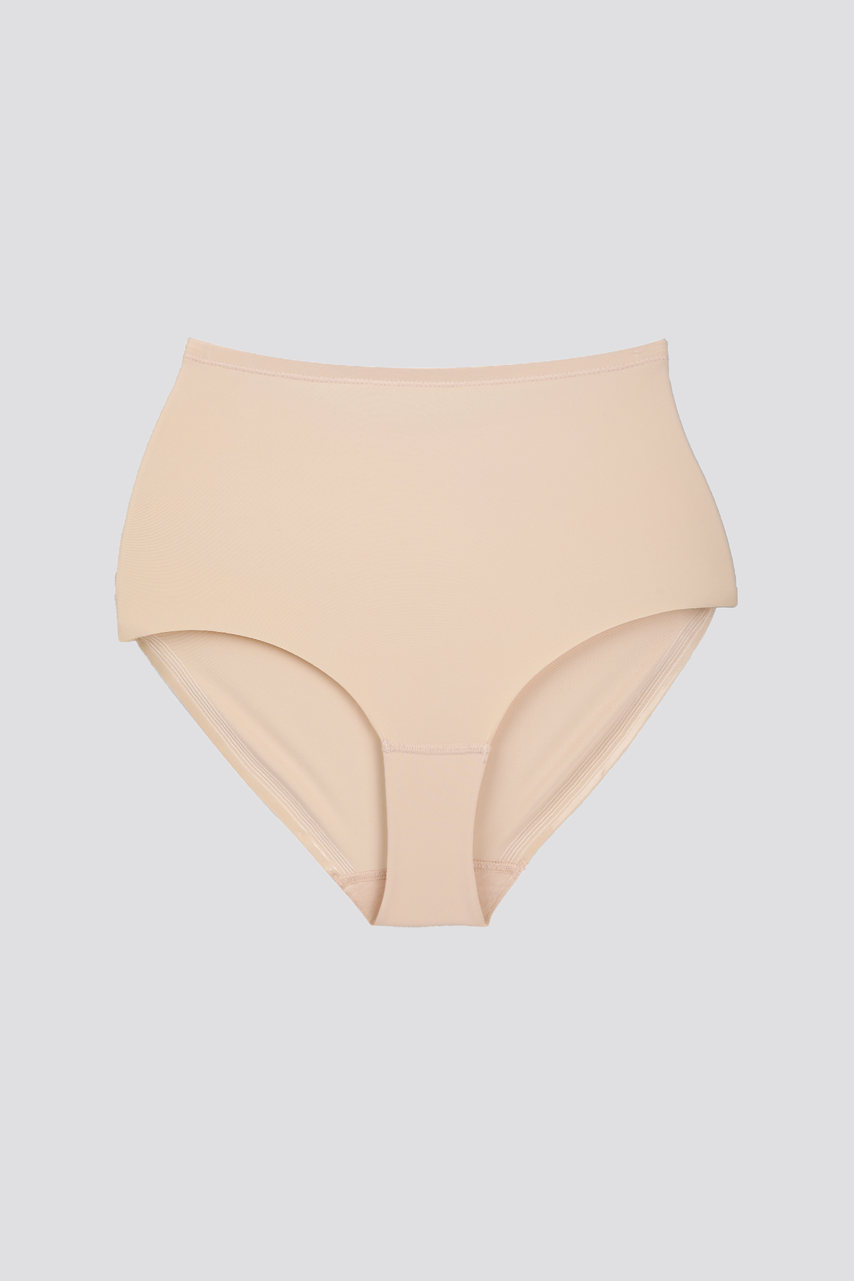 תחתון מחטב בגזרת מקסי | קנת קול