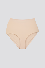 תחתון מחטב בגזרת מקסי | קנת קול