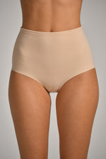 תחתון מחטב בגזרת מקסי | קנת קול