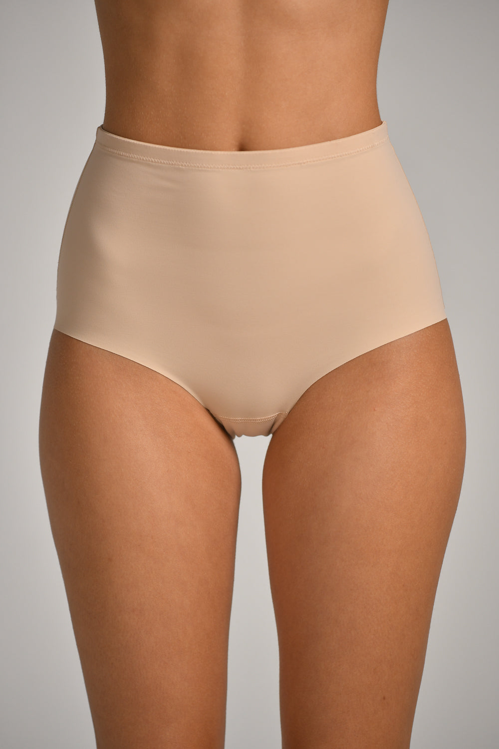 תחתון מחטב בגזרת מקסי | קנת קול