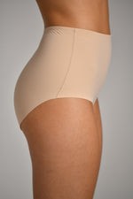 תחתון מחטב בגזרת מקסי | קנת קול