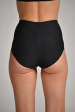 תחתון מחטב בגזרת מקסי | קנת קול