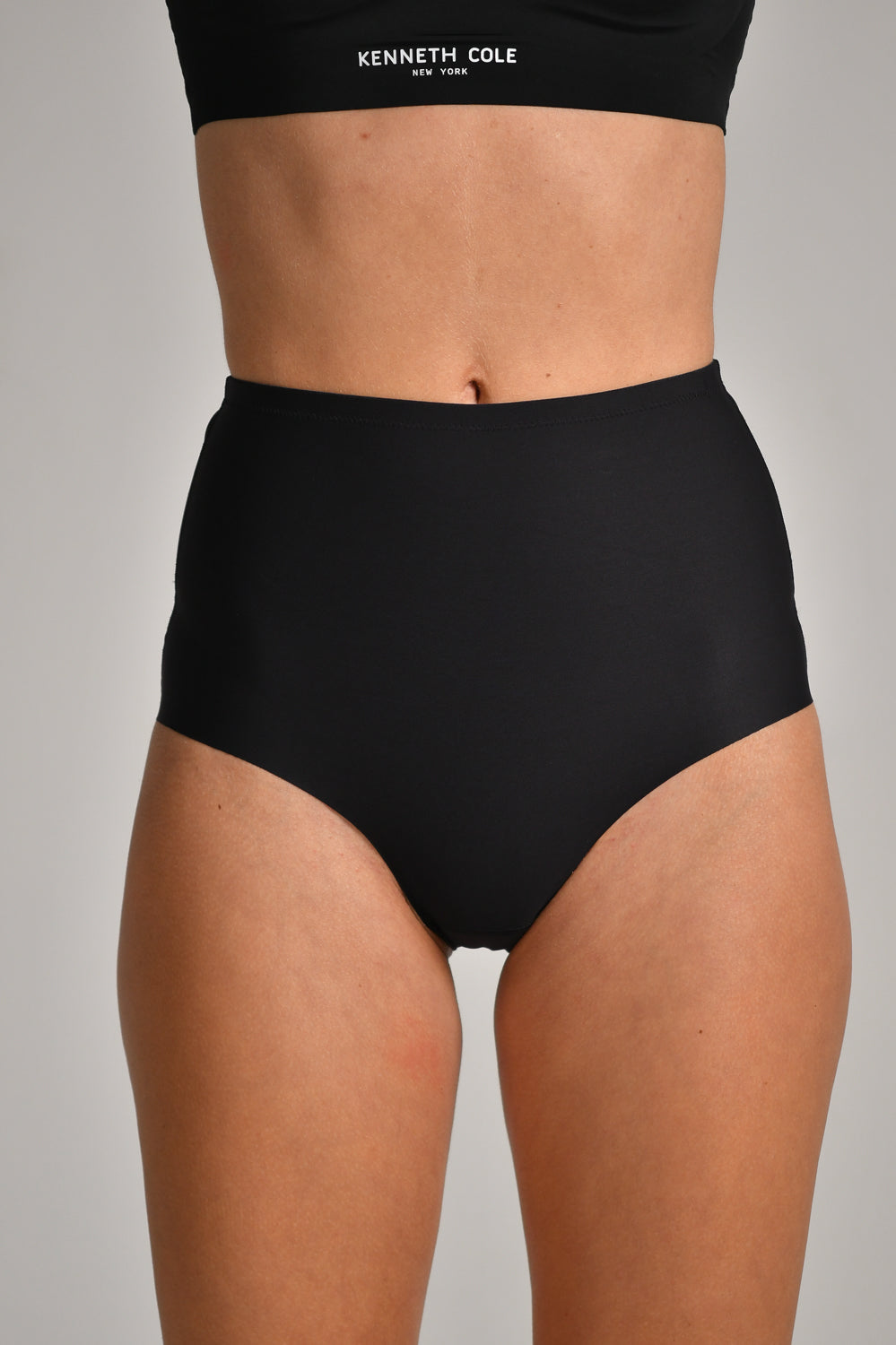 תחתון מחטב בגזרת מקסי | קנת קול