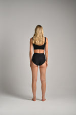 תחתון מחטב בגזרת מקסי | קנת קול