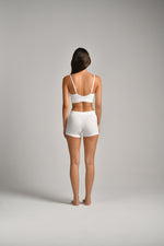 תחתון בוקסר בסגנון ריב