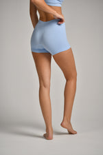 תחתון בוקסר בסגנון ריב