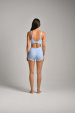 תחתון בוקסר בסגנון ריב