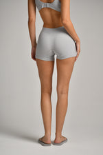 תחתון בוקסר בסגנון ריב