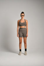 טייץ קצר חגורת מותן סרט גומי אלסטי 