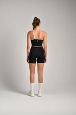 גופיה ריב סימלס כתפיות דקות 