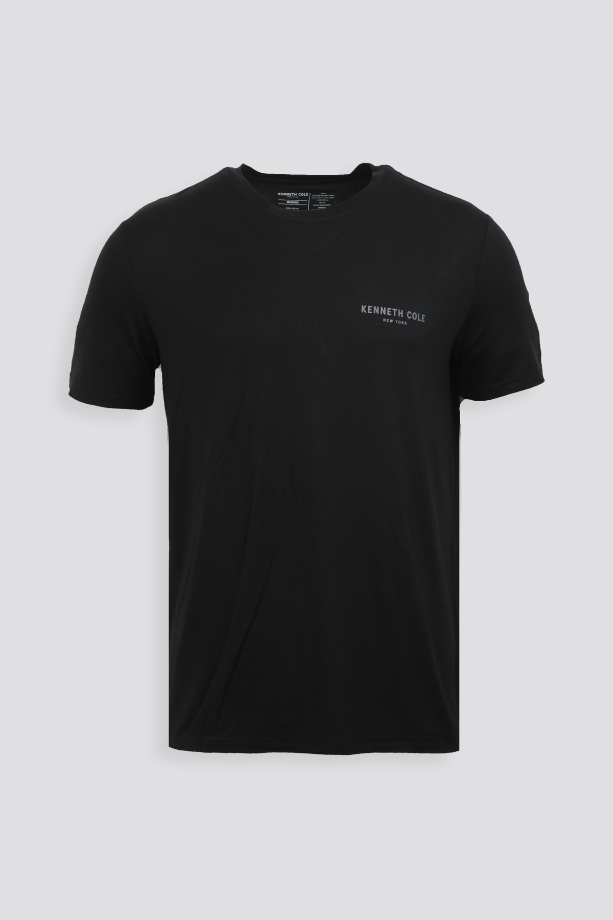 סט פיג'מה שני חלקים לגברים | קנת קול