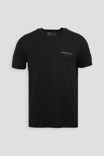 סט פיג'מה שני חלקים לגברים | קנת קול