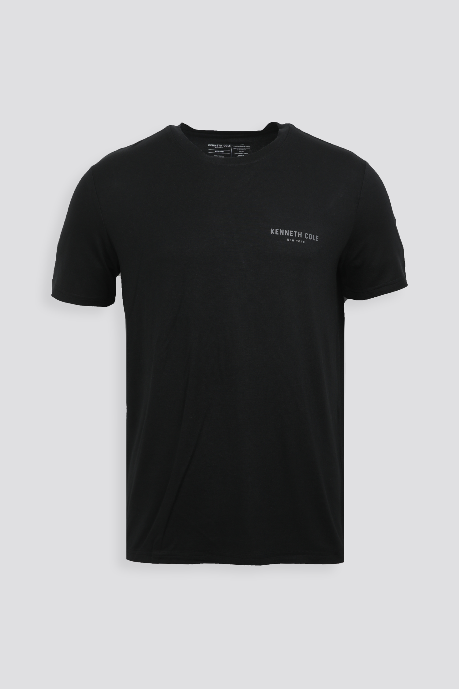 סט פיג'מה שני חלקים לגברים | קנת קול