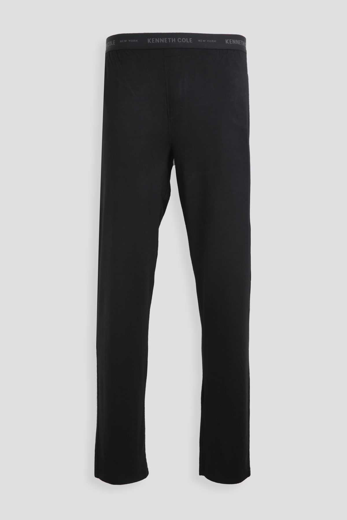 סט פיג'מה שני חלקים לגברים | קנת קול