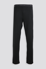 סט פיג'מה שני חלקים לגברים | קנת קול