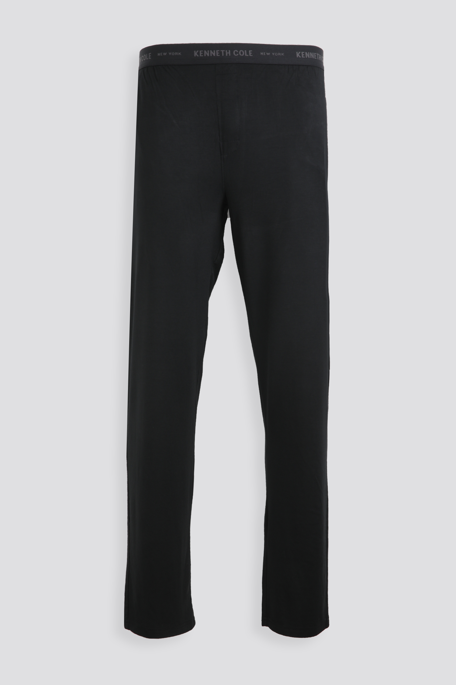 סט פיג'מה שני חלקים לגברים | קנת קול