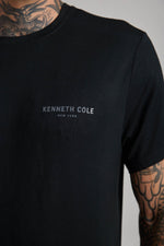 סט פיג'מה שני חלקים לגברים | קנת קול