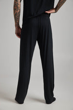 סט פיג'מה שני חלקים לגברים | קנת קול