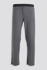 סט פיג'מה שני חלקים לגברים | קנת קול