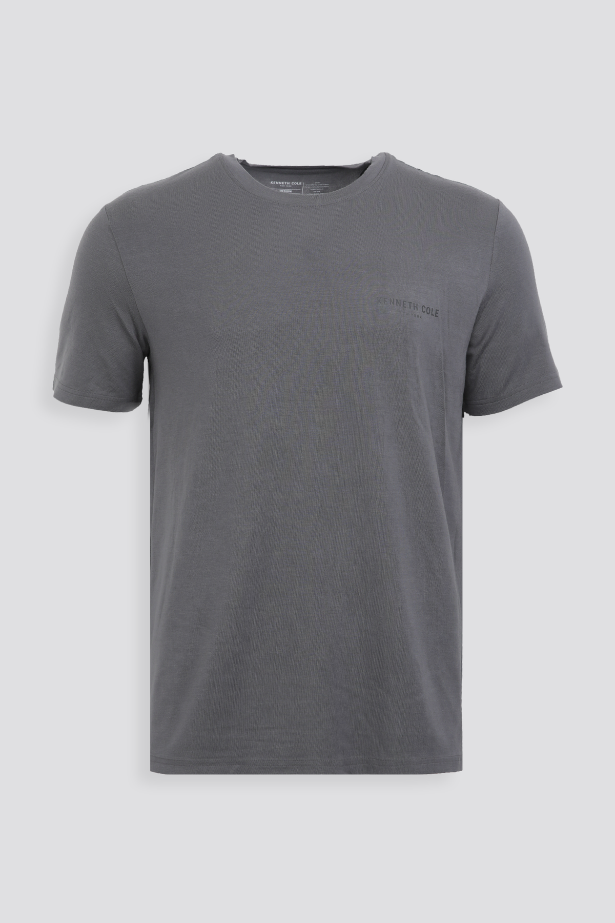 סט פיג'מה שני חלקים לגברים | קנת קול